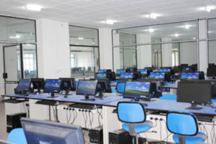 it-lab